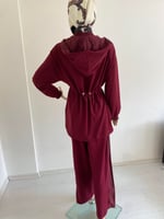 PREMIUM ALYA TAKIM