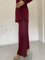 PREMIUM ALYA TAKIM