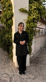 SKUBA TAKIM