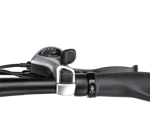 APE RYDER DC20 ELEKTRİKLİ BİSİKLET