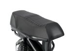 APE RYDER MD-10 ELEKTRİKLİ BİSİKLET