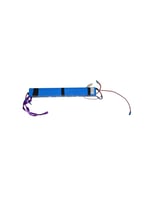 RKS W6 ELEKTRİKLİ BİSİKLET ORİJİNAL AKÜ