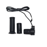 RKS XS35 ELEKTRİKLİ BİSİKLET ORİJİNAL GAZ KOLU