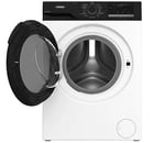 ALTUS ÇAMAŞIR MAKİNASI 12 KG AL CM 121460 D