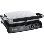 ARNİCA TOST MAK DIAMOND