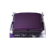 ARNİCA TOST MAK DIAMOND
