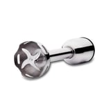 KORKMAZ BLENDER SET MİA MEGA
