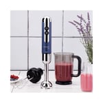 KORKMAZ ELEKTRO SET 7 P VANİLYA A1856