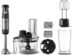 PHILIPS  EL BLENDER SMOOTHİE  HR2695/01
