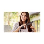 PHILIPS TOST MAKİNESİ HD6301/90