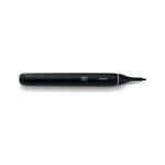 PHILIPS TOST MAKİNESİ HD6301/90