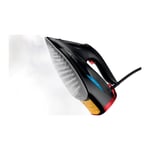 PHILIPS ÜTÜ BUHARLI AZUR DST 7022/40