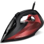 PHILIPS ÜTÜ BUHARLI AZUR DST 7022/40