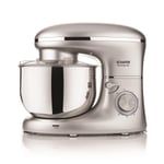 SCHAFER KEA MİKSER PROCHEF XL STAND
