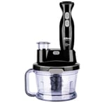 STİLEVS BLENDER KİŞİSEL TROPİX PRO