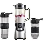 STİLEVS BLENDER KİŞİSEL TROPİX PRO
