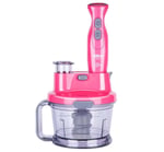 STİLEVS BLENDER KİŞİSEL TROPİX PRO