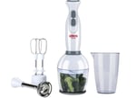 STİLEVS BLENDER KİŞİSEL TROPİX PRO