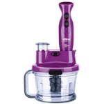 STİLEVS BLENDER KİŞİSEL TROPİX PRO