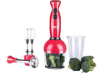 STİLEVS BLENDER KİŞİSEL TROPİX PRO