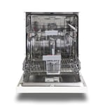 VESTEL BULAŞIK MAKİNESİ BM 42012 WİFİ