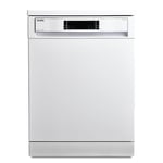 VESTEL BULAŞIK MAKİNESİ BM 42012 WİFİ