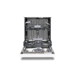 VESTEL BULAŞIK MAKİNESİ BM 42012 WİFİ