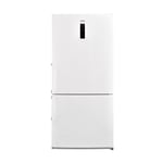 VESTEL BUZDOLABI NF 60012 E WIFI