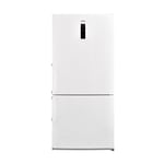 VESTEL BUZDOLABI NFK 64012 E WIFI
