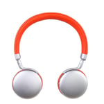 VESTEL KABLOSUZ KULAKLIK DESİBEL BTOOTH K550 NAR ÇİÇEĞİ