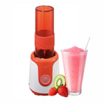 VESTEL KEA BLENDER MIXGO ACTIVE KIRMIZI