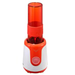 VESTEL KEA BLENDER MIXGO ACTIVE KIRMIZI