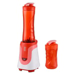 VESTEL KEA BLENDER MIXGO KIRMIZI