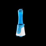 VESTEL KEA BLENDER MIXGO MAVİ