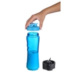 VESTEL KEA BLENDER MIXGO MAVİ