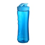 VESTEL KEA BLENDER MIXGO MAVİ