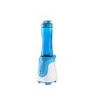 VESTEL KEA BLENDER MIXGO MAVİ