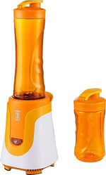 VESTEL KEA BLENDER MIXGO TURUNCU