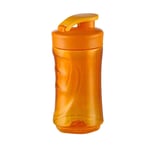 VESTEL KEA BLENDER MIXGO TURUNCU