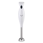 VESTEL KEA BLENDER VANİLYA 2000 B EL BLENDERİ