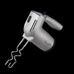 VESTEL KEA MİKSER PERİLLA GRİ