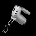 VESTEL KEA MİKSER PERİLLA GRİ