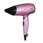 VESTEL KEA SAÇ KUR MAK VSK 1018 PEMBE