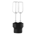 VESTEL KEA TARÇIN 7500 S MULTİ BLENDER SETİ