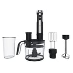VESTEL KEA TARÇIN 7500 S MULTİ BLENDER SETİ
