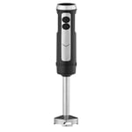 VESTEL KEA TARÇIN 7500 S MULTİ BLENDER SETİ