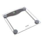VESTEL KEA TARTI DİJİTAL CAM