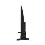 VESTEL TV 32HT9760 32