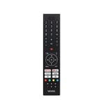 VESTEL TV 32HT9760 32
