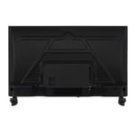 VESTEL TV 32HT9760 32
